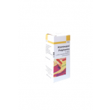 Klotrimazol Polpharma 10 mg/ml dermal solution, 15ml