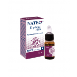 NATEO D pilieni PRO 4000 SV - food supplement, 7,5ml
