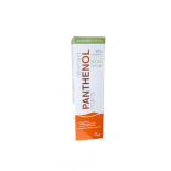 Altermed Panthenol Forte 9% - ķermeņa pieniņš ar alveju, 230ml