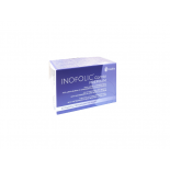 Inofolic Combi PREMIUM - food supplement, 60 capsules