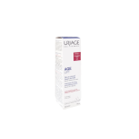 Uriage AGE LIFT serum, 30ml
