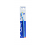 Curaprox 1006 single toothbrush