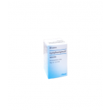 Lymphomyosot таблетки, N50