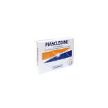 PIASCLEDINE 300 mg kapsulas, N30