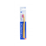 Curaprox Junior Smart Ultra Soft -  Toothbrush