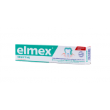 Elmex Sensitive toothpaste, 75 ml