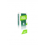 NOVA VERDE 1,5 mg/ml solution, 240ml