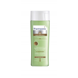 PHARMACERIS H-SEBOPURIN Shampoo for oily hair, 250ml