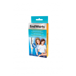 EndWarts PEN - wart removal, 3ml