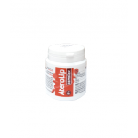 AteroLip complex - food supplement, 90 capsules