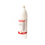 PodoSept - disinfectant for foot and shoes, 1000ml