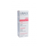 Uriage Roseliane SPF30 face cream, 40ml