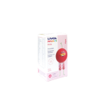 LIVOL MULTI Kids (cherry flavor) - food supplement, 60 tablets