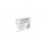 AFLUBIN сублингвальные таблетки, N48