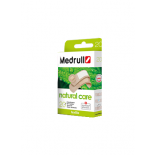 Medrull Natural Care пластыри, N20 