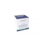 Lavilin Underarm Deodorant Cream - krēmveida dezodorants vīriešiem, 10ml