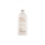 LABO VOLUME shampoo for women, 200ml