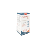 CURCUM DOL - food supplement, 60 capsules