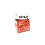 AteroLip complex - food supplement, 30 capsules
