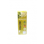 VitirON D3 Olive SUN 1000 IU - пищевая добавка, 10мл