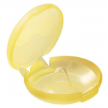 MEDELA Contact S - Nipple shields (2 pieces) 