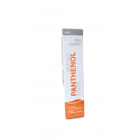 Altermed Panthenol forte 5% мазь, 30мл