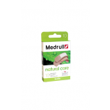 Medrull Natural Care пластыри, N10 