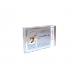 ChromoPrecise - food supplement, 60 tablets 