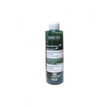 Vichy Dercos Anti-dandruff K - intensive cleansing shampoo, 250ml