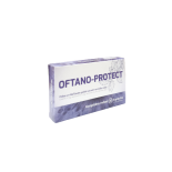 OFTANO-PROTECT - food supplement, 30 capsules