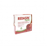 REDASIN Forte - пищевая добавка, 60 таблеток
