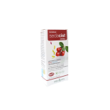 SEDACIST - food supplement, 15+15 capsules