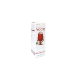 Sana Voce spray - food supplement, 30 ml