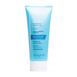 Ducray Keracnyl Foaming gel - очищающий гель для лица и тела, 200мл