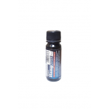 Olimp Labs®  Anti-HangOVER Shot - пищевая добавка, 60мл