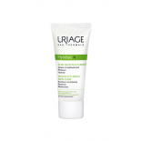 Uriage Hyseac R cream, 40ml
