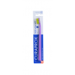 Curaprox 5460 Ultra Soft - toothbrush