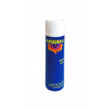 PERSKINDOL® COOL spray, 250ml