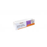 Terbinafin-ratiopharm 10 мг/г крем, 15г