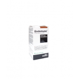 Endomune - food supplement, 42 capsules