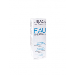 Uriage EAU THERMALE BEAUTIFIER moisturizing cream, 40ml