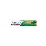 AloeDent Sensitive zobu pasta, 100ml