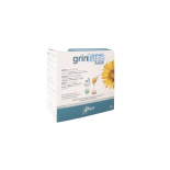 GrinTuss Adult tabletes, N20