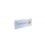 SYMPATHYL film-coated tablets, N40