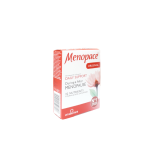 Menopace® original - uztura bagātinātājs, 30 tabletes 