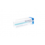 Miconazole TZF 20 мг/г гель, 30г