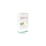 Tensio STOP - food supplement, 45 capsules