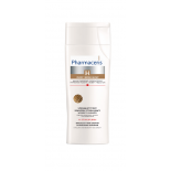 PHARMACERIS H-STIMUPURIN - šampūns pret matu izkrišanu, 250ml