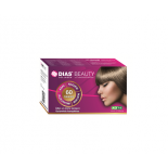 Dias Beauty Collagen - uztura bagātinātājs, 60 tabletes