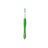 GUM Trav-Ler 1,1mm - birstītes zobstarpu tīrīšanai (1414), N6